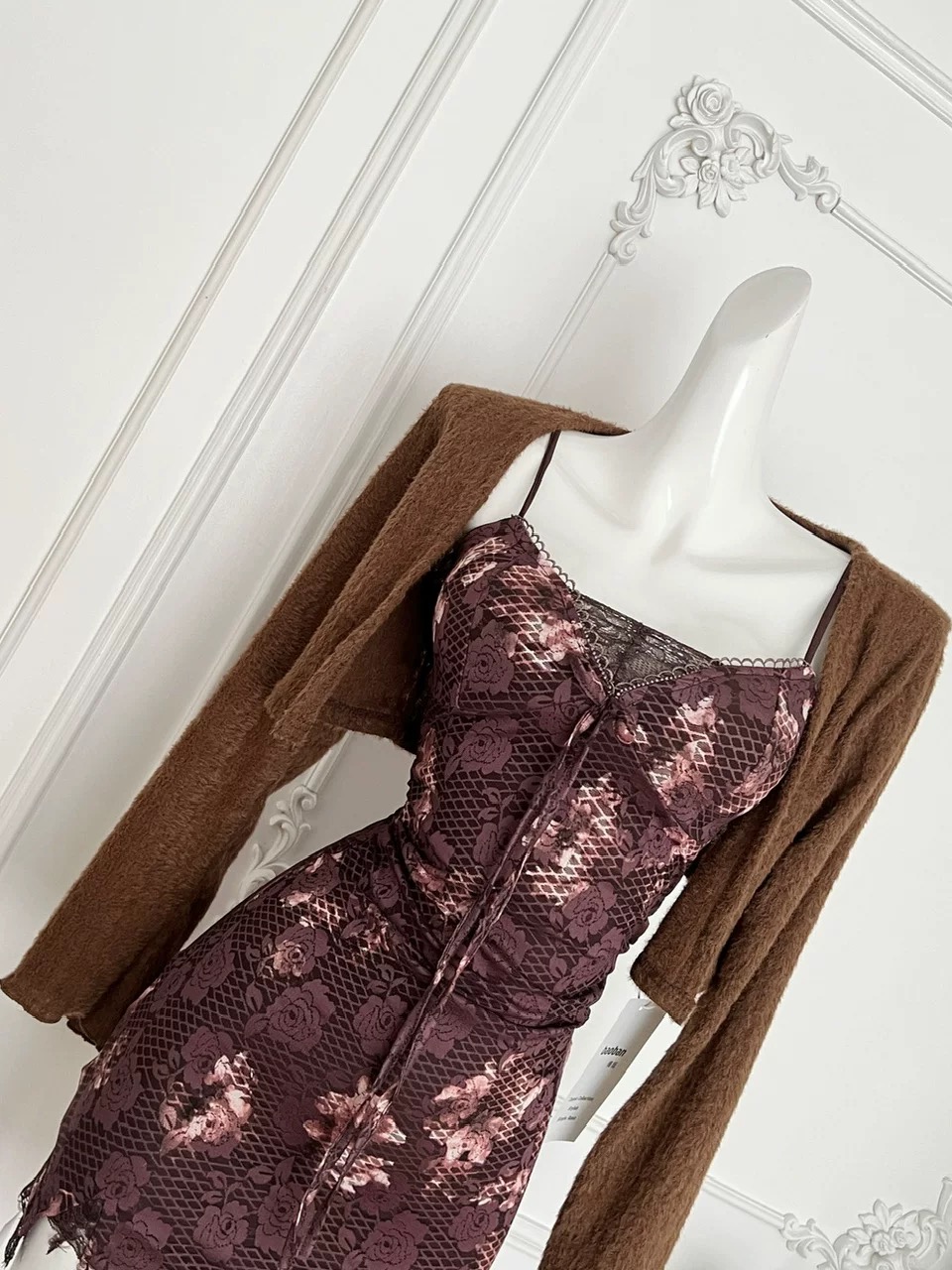 The hottest topic set CTP890 images